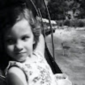 Meet your Posher, Faith